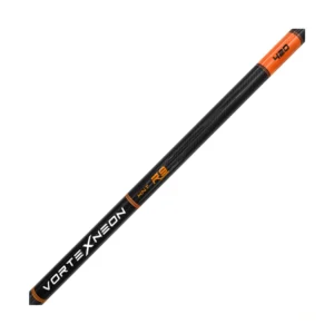oceanic team vortexneon 420 hnt r9 100 250gr