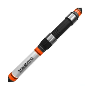 oceanic team vortexneon 420 hnt r9 100 250gr