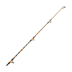 oceanic team vortexneon 420 hnt r9 100 250gr