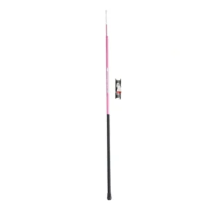 fladen clipper Με float kit