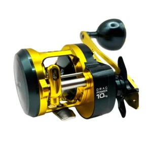 ryobi jigrip sj 300h