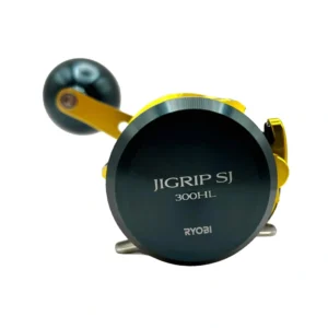 ryobi jigrip sj 300h