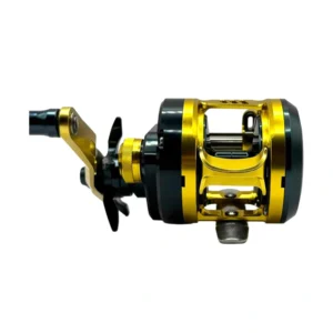 ryobi jigrip sj 300h