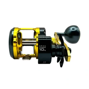 ryobi jigrip sj 300h