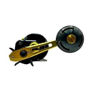 ryobi jigrip sj 300h