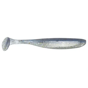 keitech easy shiner 2