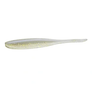 keitech shad impact 2