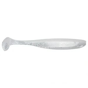 keitech easy shiner 2