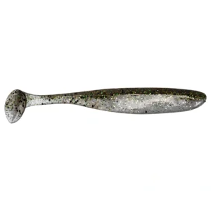 keitech easy shiner 2