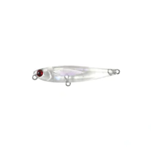 soul lures ghostler micro 50s 5.5mm