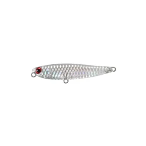 soul lures ghostler micro 50s 5.5mm