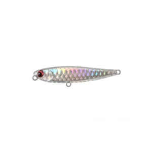 soul lures ghostler micro 50s 5.5mm