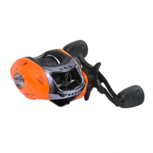 fladen warbird baitcasting left 99fladenx mε Νήμα 0.25mm 150m