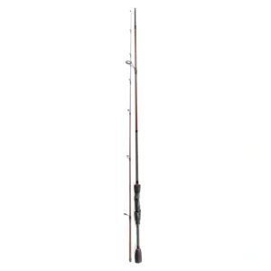 fladen maxximus creek ul 195cm