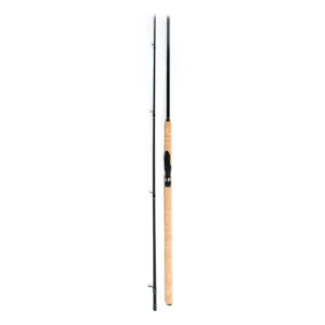 fladen maxximus seatrout 260cm