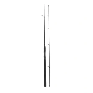 fladen vantage mist 270cm