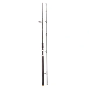 fladen maxximus heavy predator 210cm