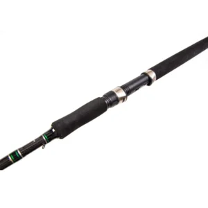 fladen maxximus heavy predator 210cm