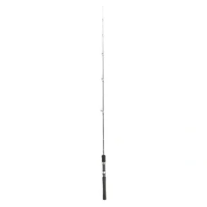 fladen maxximus solid carbon light
