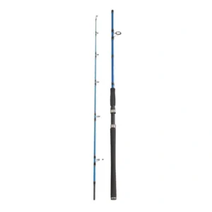 fladen vantage ocean 2.10m