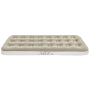 Στρώμα nils camp nc2801 Μπεζ