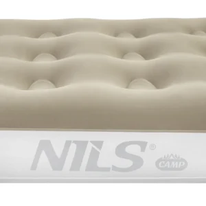 Στρώμα nils camp nc2801 Μπεζ