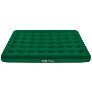 Στρώμα nils camp nc2803 Πράσινο