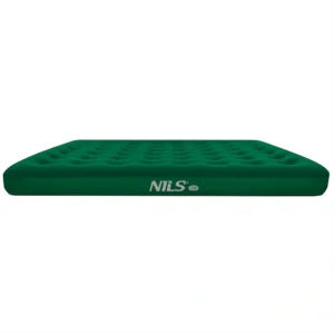 Στρώμα nils camp nc2803 Πράσινο