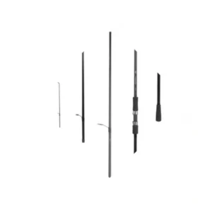daiwa 26 crossfire