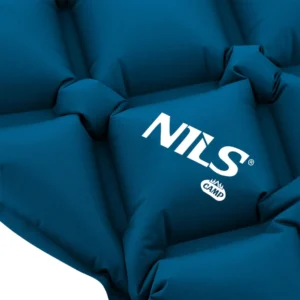 Στρώμα nils camp nc4006 Τιρκουάζ