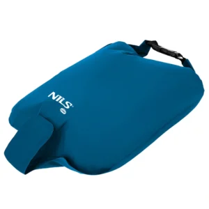 Στρώμα nils camp nc4006 Τιρκουάζ