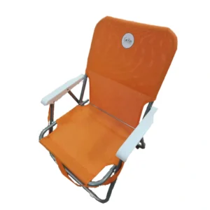 Καρέκλα campo beach 1 orange