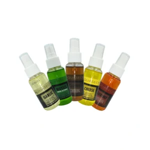 aquasecret aroma spray saltwater series 50ml