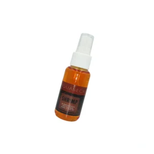 aquasecret aroma spray saltwater series 50ml