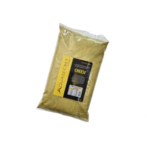 aquasecret groundbait saltwater series 1kg