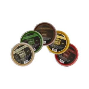 aquasecret ready paste saltwater series 250 gr