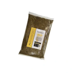 aquasecret wet groundbait saltwater series 750gr