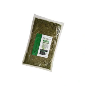 aquasecret wet groundbait saltwater series 750gr