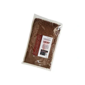aquasecret wet groundbait saltwater series 750gr