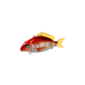 hunthouse vib 50mm 11gr lw 702