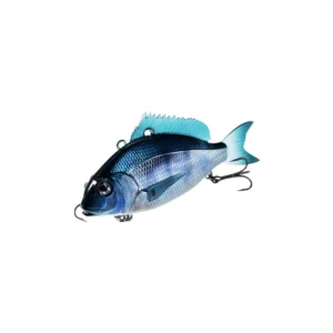 hunthouse vib 50mm 11gr lw 702