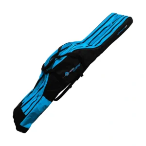 oceanic team pro surf Θήκη Καλαμιών 1.60m 3 Θέσεων