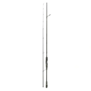 robinson nomada light jig 240 solid tip