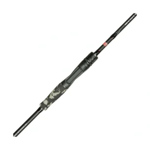 robinson nomada light jig 240 solid tip