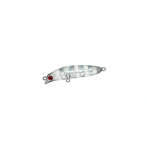 soul lures ghostler micro 50s 50mm