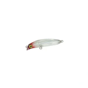 soul lures ghostler micro 50s 50mm