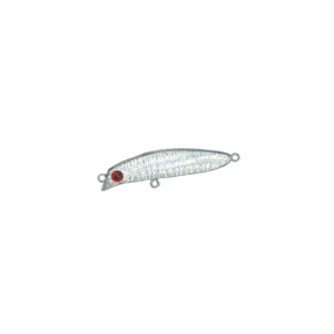 soul lures ghostler micro 50s 50mm