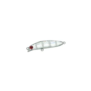 soul lures ghostler micro 50s 50mm