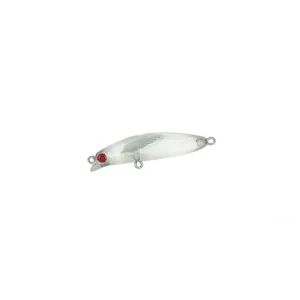 soul lures ghostler micro 50s 50mm