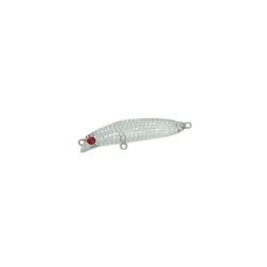 soul lures ghostler micro 50s 50mm